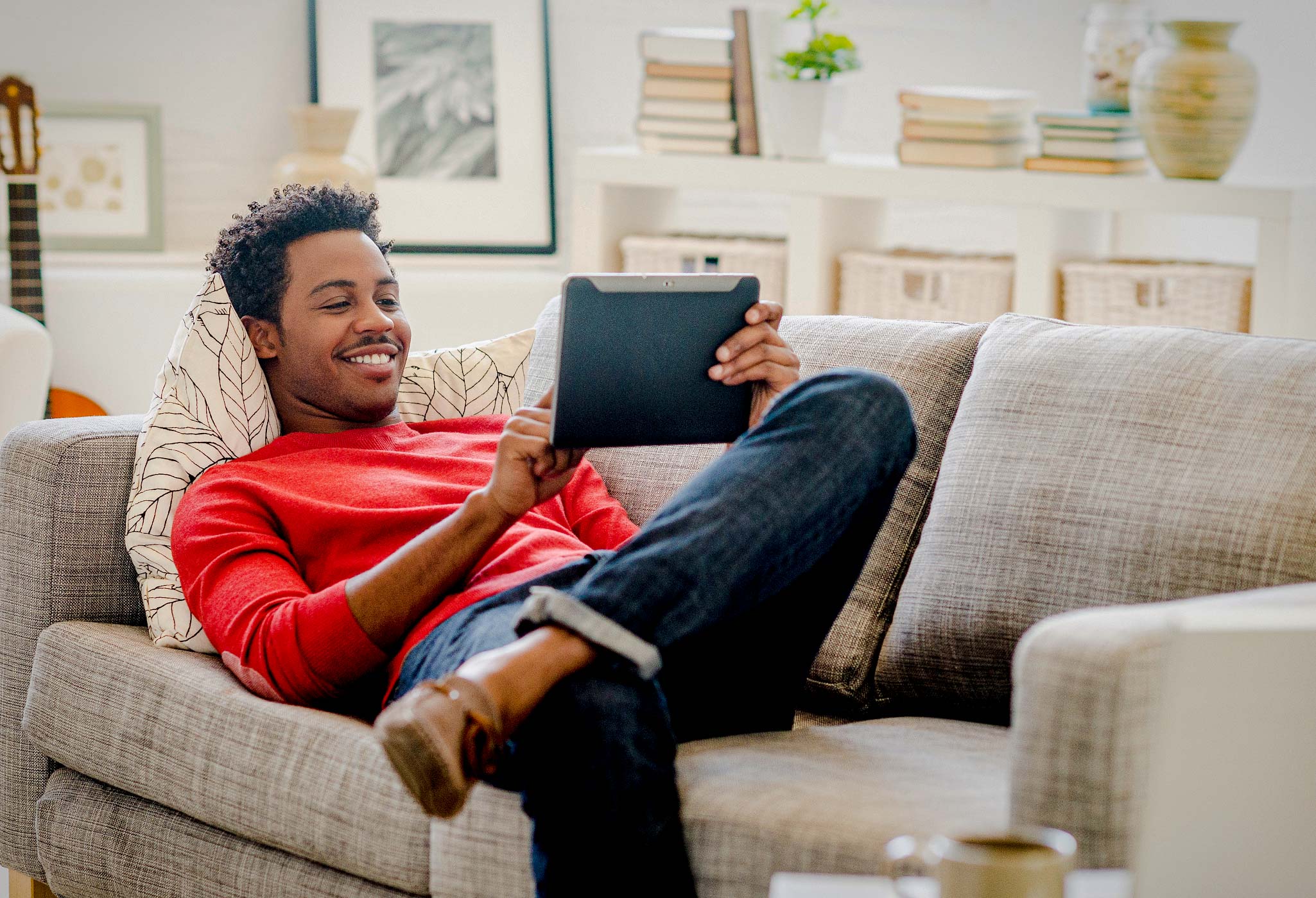 renters insurance nj RENTERS INSURANCE NJ